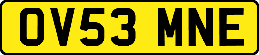 OV53MNE