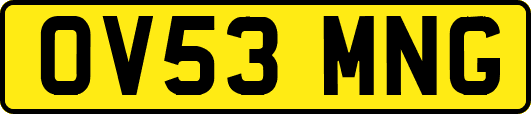 OV53MNG