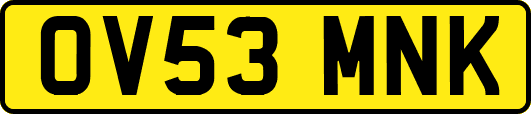 OV53MNK
