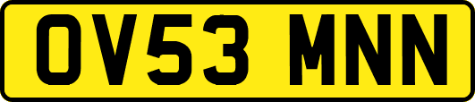 OV53MNN
