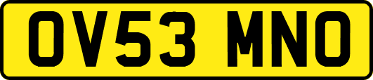 OV53MNO