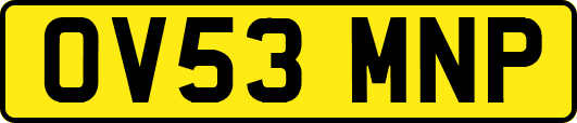 OV53MNP