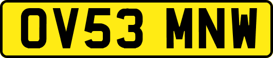 OV53MNW