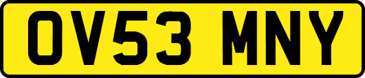OV53MNY