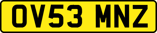 OV53MNZ