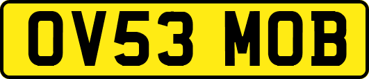 OV53MOB