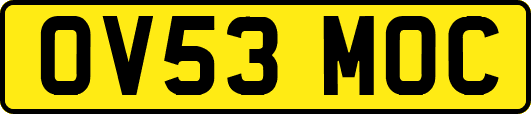 OV53MOC