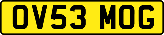 OV53MOG