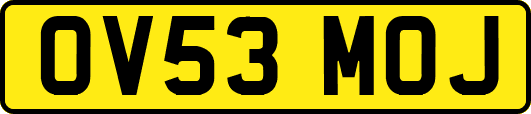 OV53MOJ