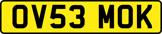 OV53MOK