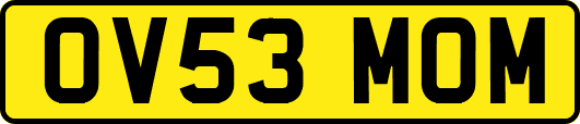 OV53MOM