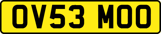 OV53MOO