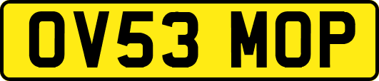 OV53MOP