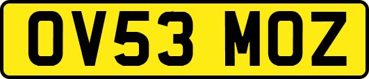 OV53MOZ
