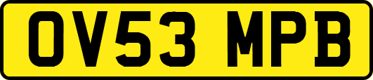 OV53MPB