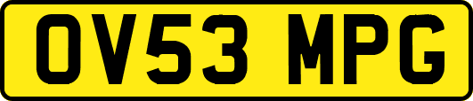 OV53MPG