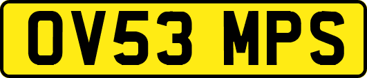 OV53MPS
