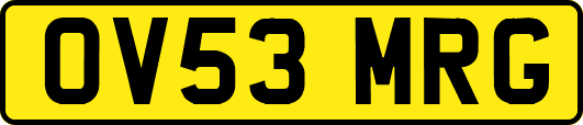 OV53MRG