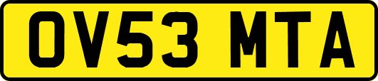OV53MTA