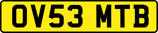 OV53MTB