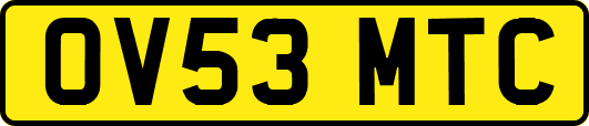 OV53MTC