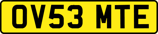 OV53MTE