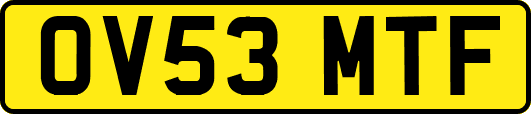 OV53MTF