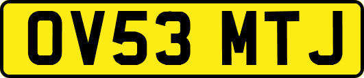 OV53MTJ