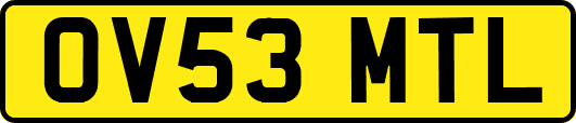 OV53MTL