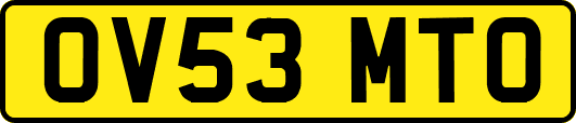OV53MTO
