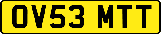OV53MTT