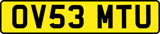 OV53MTU
