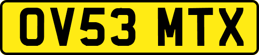 OV53MTX