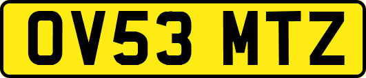 OV53MTZ