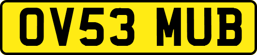 OV53MUB