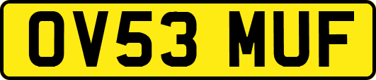 OV53MUF