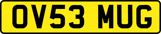 OV53MUG