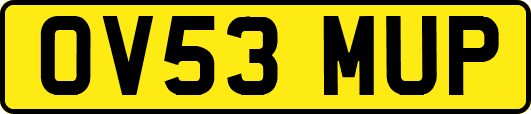 OV53MUP
