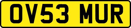 OV53MUR