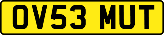 OV53MUT