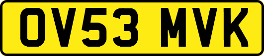 OV53MVK