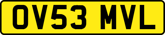 OV53MVL