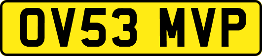 OV53MVP