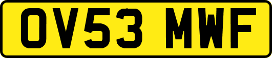 OV53MWF