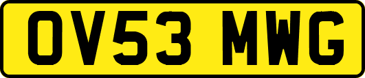 OV53MWG