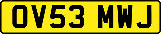 OV53MWJ