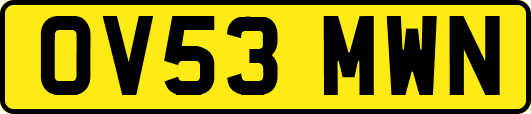 OV53MWN