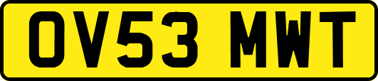 OV53MWT