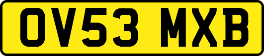 OV53MXB