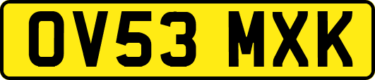 OV53MXK